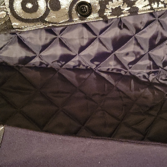 Coat jacket - Picture 3 of 8